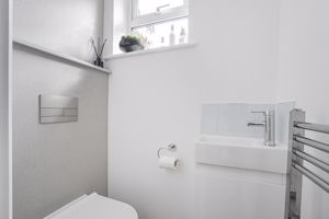 Photo 15- click for photo gallery